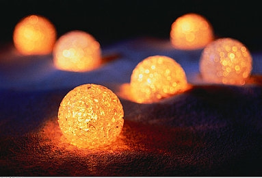 乐播传媒天美传媒:双媒体驱动开放世界,极速都市传奇深度玩法今日揭秘-3