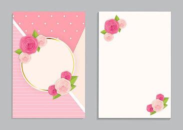 男生和女生搞基App：打破刻板印象，近未来战术竞技新作《代号：协同纪元》今日公测，性别联动机制开创团队协作新纪元-4