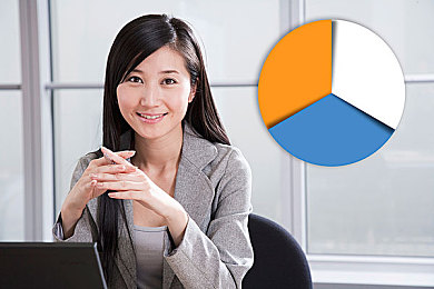 麻豆91精东传媒:极速光影,镜头下的都市竞速风云录-4