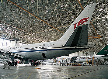 国产黑料网:废土之下,非法改装的隐秘艺术与生存抉择-5