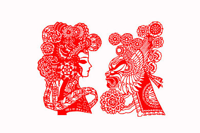 乔本香菜：虚拟偶像化身赛车手，人机共驾开启游戏新纪元-4