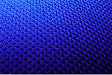 打仆克不盖被子：极限竞速地平线新赛季开启，动态天气与稀有车辆攻略全解析-5