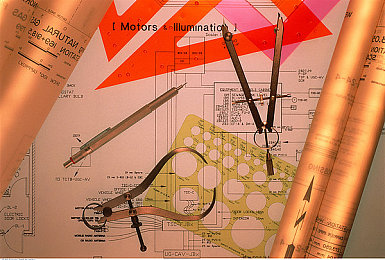 十大禁止应用安装应用入口：远离风险模块，享受真实竞速乐趣-2