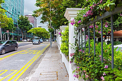 女生脱光衣服的视频软件：极速幻影深度解析，虚拟驾驶中的道德抉择与真结局攻略-4