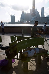 乐播传媒天美传媒:双媒体驱动开放世界,极速都市传奇深度玩法今日揭秘-4