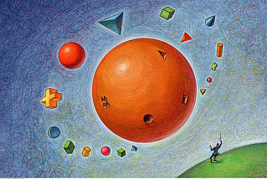 女人的大白屁股:极速幻影深度解析,赛道白影传说背后的驾驶艺术-2