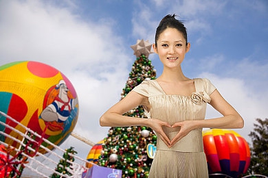 天天干天天撸：《极限竞速：地平线5》深度评测，揭秘持续征服开放世界的驾驶哲学-3