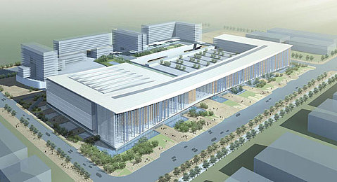 操鸡软件：当拖拉机漂移遇上鸡群管理，双线操作挑战你的多任务极限-2