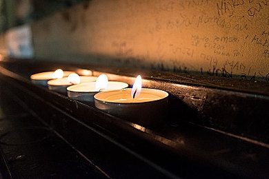 黄色下载303：极速代码引爆赛博赛道，数据狂飙改写竞速新纪元-4