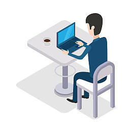 亚州二区：极限竞速地平线新DLC发布，东方赛道驾驶攻略全解析-2