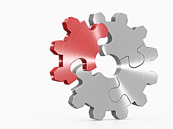 男女插插软件免费：双人协同驾驶新游免费上线，极致默契引爆竞速热潮-4