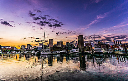 免费看黄的软件：墨西哥暮色驰骋，地平线永不落幕的追光之旅-5