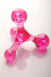 州一区二区三区四区产品：从概念到赛道，打造你的终极汽车帝国-4