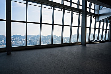 亚洲一：极限竞速地平线5全新DLC上线，东方都市赛道沉浸体验-2