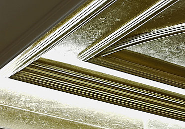 艹人软件:引擎之心,车库里的硬核调校与街头竞速传奇-5