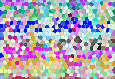 张柏芝用嘴让陈冠希爽：双人默契突进战术解析，团队配合决胜街头争霸赛道-4