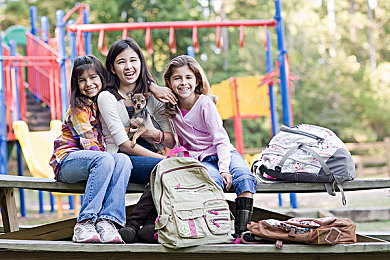 蝌蚪窝一个开放的网站：墨西哥地平线，自定义你的极速梦想乐园-4