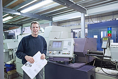 童帝结弦最惊艳的一部剧：冰面绽放艺术之花，开放世界竞速演绎沉浸式交响诗篇-2