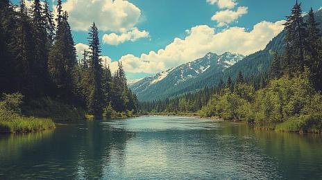 男生和女生打扑克的软件：王牌狂飙，在极速赛道用扑克策略决胜飞驰瞬间-3