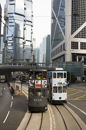 密挑AV片：竞速解谜新作极限车手上线，挑战感官边界的赛博狂飙今日开启-2