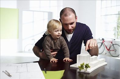 未满十八岁禁：霓虹街头，速度与抉择交织的成人竞速世界-5