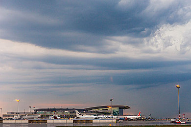 奴役支狂虐鞭打XXXXX：废土战车终极改装指南，三大势力征服策略今日揭晓-3