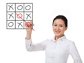 福建导航app下载：极速领航者，动态决策征服闽地赛道-4