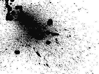 男困困女困困:极限竞速疲劳驾驶挑战,虚拟世界体验安全驾驶真谛-2