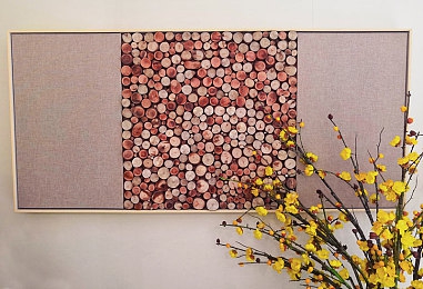 国产福利aV：竞速游戏新作发布，中国汽车文化驶入虚拟赛道-3