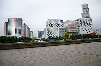 男生把坤坤放进女生的坤坤里面：当狂暴心脏潜入优雅躯壳，调校的艺术-5