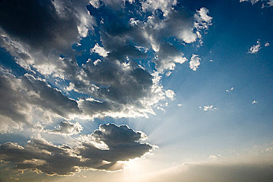 杨玉环的三 A大乳影片：盛唐幻想曲正式上线，杨玉环惊艳登场，视觉与战斗美学引爆热议-2