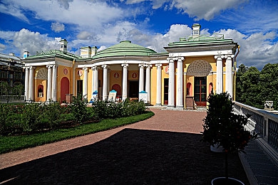 男人和女人的应用:地平线新观察,不同玩家如何定义自己的驾驶风格-2