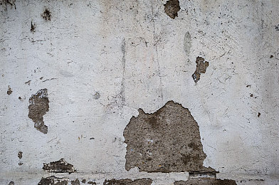 鲍管分拣中心排行榜章节阅读：极速物流都市狂飙，竞速分拣策略决胜排行榜-4