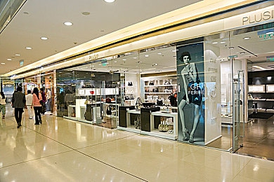 国产剧情乱伦：血脉引擎，抉择赛道，家族暗涌与极速伦理的迷局-5