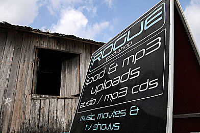 2023年十大禁止下载安装：虚拟狂飙与道德边界的极速碰撞-3