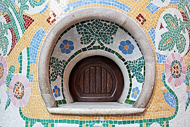 100种流眠软件安装下载:赛博驾驶者全新攻略揭秘,车载AI隐藏功能全面激活指南-2