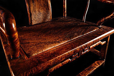 五月天一区二区:竞速游戏双雄对决,开放世界与拟真赛道全解析-4