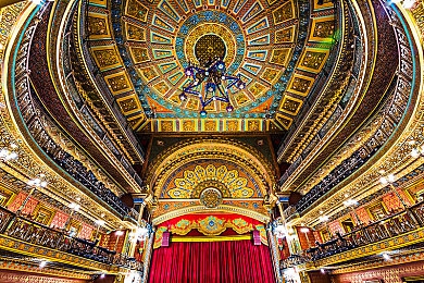 桥本香菜启蒙妈妈教学方法：驾驶艺术进阶指南，墨西哥地平线上的速度哲学-5