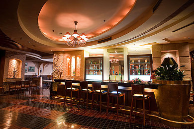 中文成人A片：极速境界，硬核驾驭与心智博弈的巅峰赛道-4