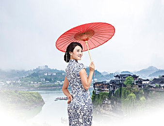 红桃隐藏人口代码：霓虹雨夜探秘，解锁传奇车手的终极竞速攻略-3