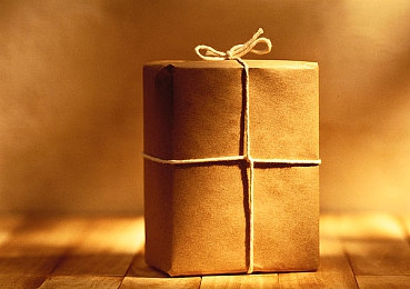 Gay_Tube_Fuck_TV很1069：霓虹管道，暗码竞逐，数据浪潮中的极速传说-3