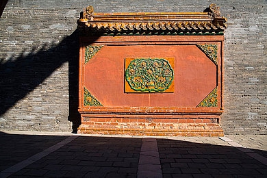 城人av:虚幻5引擎打造,开放世界竞速新作《城人AV》今日正式发售,硬核改装与动态都市等你征服-4