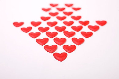 黄片软件大全下载：金色超跑终极收藏指南，打造你的梦想车库-5