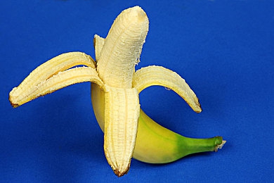 AV片中文:声境飞驰,方言竞速中的未来都市音轨革命-2