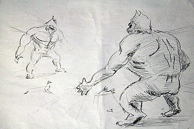 女生和男生差差APP：《极速对决》驾驶风格分析系统上线，性别差异数据引发策略新思考-4