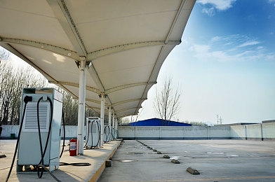 黄色小应用:极速小黄蜂,改装竞速,体验都市赛道真实物理魅力-5