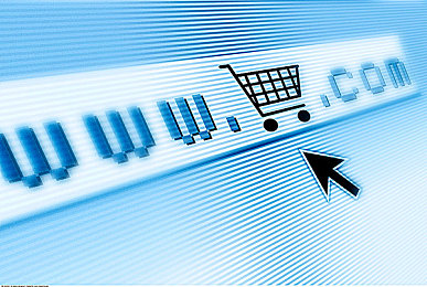 ⅩⅩX中国少妇:都市女车手,在家庭与赛道间漂移人生-3