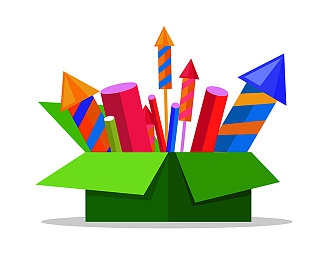 火辣福利导航APP：霓虹都市终极座驾指南，解锁街头竞速新巅峰-2