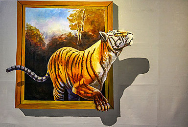 国产av.con：极速幻境，东方引擎驱动未来赛道