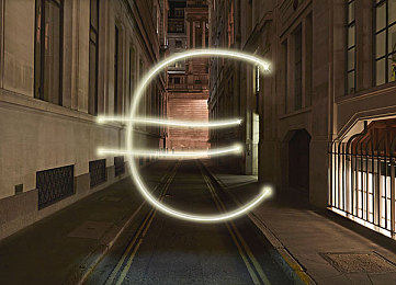 十八大禁止黄色软件:净风系统守护公平竞速,在规则赛道尽享纯粹驾驶乐趣-4